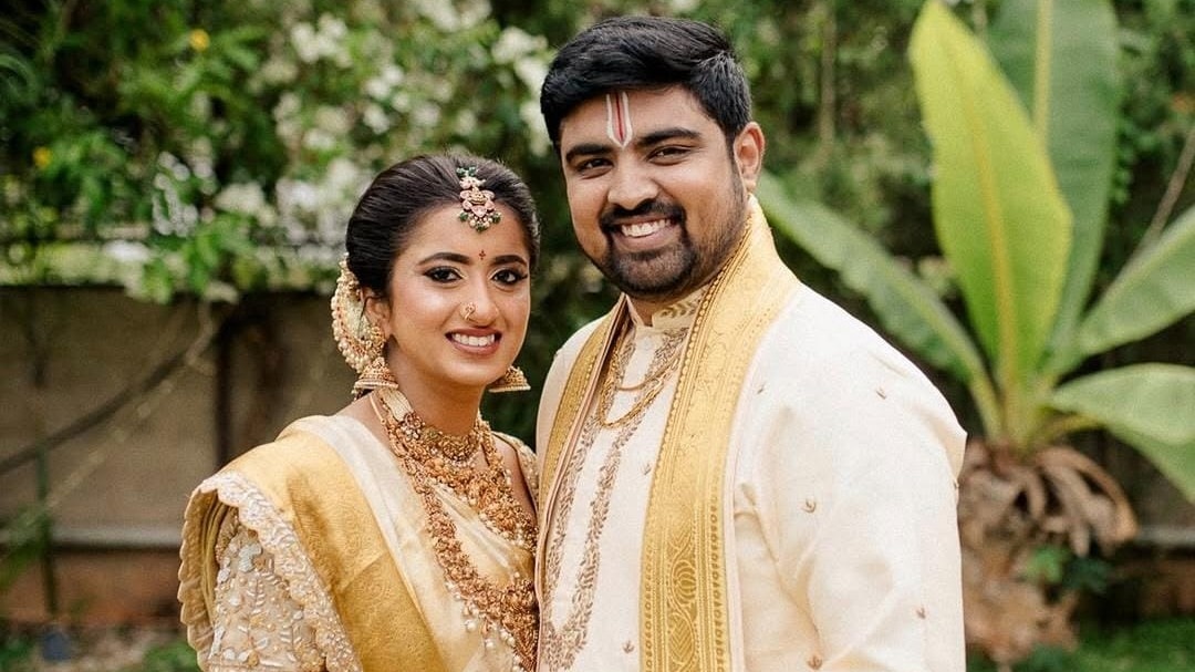 Bengaluru doctor arrested for wife’s murder using anaesthetic drug Propofol
