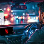 Techies by day, cabbies at night: Why Bengaluru engineers are driving Ola, Uber Techies by day, cabbies at night: Why Bengaluru engineers are driving Ola, Uber
