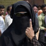 Siwan’s storm: Bulldozers, kites and the battle for Bihar’s Muslim vote Siwan’s storm: Bulldozers, kites and the battle for Bihar’s Muslim vote