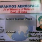 BrahMos missile engineer, 30, dies in Lucknow, heart attack suspected