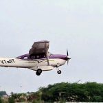 Cloud seeding flop? As Delhi failed to see rain, here’s what minister said Cloud seeding flop? As Delhi failed to see rain, here's what minister said