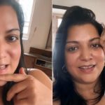 Comedian’s heartwarming post for Air India air hostess has Internet looking for Preeti