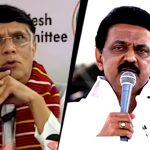 Now ‘vote chori’ game in 12 states: Opposition’s fresh attack on poll body over SIR Now 'vote chori' game in 12 states: Opposition’s fresh attack on poll body over SIR