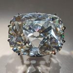 From Golconda to Louvre: Journey of the 'cursed' diamond left behind in the heist