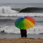 Cyclone Montha weakens after Andhra landfall, leaves trail of damage, 1 dead Cyclone Montha weakens after Andhra landfall, leaves trail of damage, 1 dead