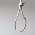 Government not ready to evolve: Top court on lethal injection vs death by hanging