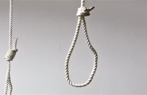 Government not ready to evolve: Top court on lethal injection vs death by hanging