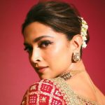 Deepika Padukone becomes the new voice of Meta AI, announces with a video