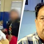 Horror! Delhi acid attack was staged by the woman and her father to extract revenge Horror! Delhi acid attack was staged by the woman and her father to extract revenge