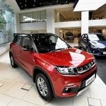 Maruti Suzuki hits record Dhanteras sales, eyes 50k deliveries; Hyundai grows 20%