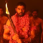 Bison Kaalamaadan takes us back to Mari Selvaraj’s universe of caste atrocity