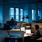 The hidden heart risks of night shifts: Why your body’s clock never truly adjusts