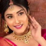 Kannada actor Divya Suresh rams bike with her car, woman suffers leg fracture Kannada actor Divya Suresh rams bike with her car, woman suffers leg fracture