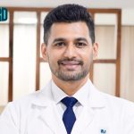 I am a doctor and here's what I know about sudden deaths from silent heart killers