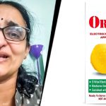 Exclusive: It’s a people’s win, says Hyderabad doctor behind ORS label ban