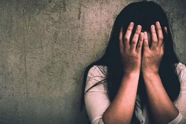 Duragapur survivor’s friend arrested, raped her when she went out with him Duragapur survivor's friend arrested, raped her when she went out with him