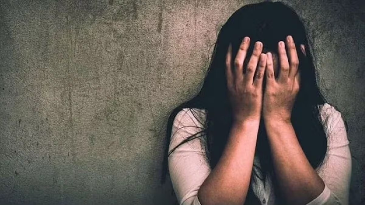 Duragapur survivor's friend arrested, raped her when she went out with him