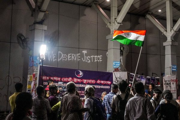 What happened is unbearable, leaving Bengal soon: Durgapur rape survivor's father
