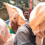 Durgapur rape case: Sister of accused planned meeting, led cops to him