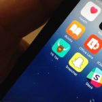 Apple loses landmark UK lawsuit over App Store commissions