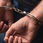 Notorious Lawrence Bishnoi aide Jagdeep alias Jagga arrested near US-Canada border Notorious Lawrence Bishnoi aide Jagdeep alias Jagga arrested near US-Canada border