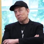 If she’s a 10, you’re an asset: Elon Musk on 'sex warfare' in Silicon Valley