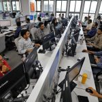 US changes work-permit rules overnight; students, spouses of H-1B holders to be hit US changes work-permit rules overnight; students, spouses of H-1B holders to be hit