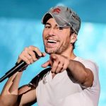 Exclusive: Enrique Iglesias to be treated to Indian curries and culture during India tour Exclusive: Enrique Iglesias to be treated to Indian curries and culture during India tour
