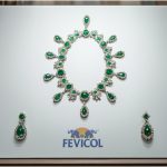 Fevicol seals the deal with ‘Mission Impossible’ post on Louvre jewellery heist
