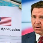 Hire Americans first: Florida ends H-1B visa hiring across state universities Hire Americans first: Florida ends H-1B visa hiring across state universities