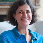 UK-based Hindi scholar Francesca Orsini deported from India over visa violations