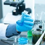 India needs an FDA-style drug regulator — Now