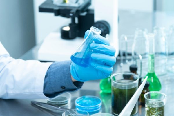 India needs an FDA-style drug regulator — Now
