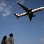 China Eastern Airlines to resume flights to India after five-year freeze