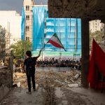 Iran says restrictions on nuclear programme ‘terminated’ as deal expires