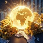 Explained: Why the world’s central banks are buying gold like never before