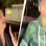 Surat teen's brawl with cops over liquor seizure at birthday party, father arrested