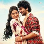 Kerala High Court to watch Haal on October 25 amid beef biriyani censorship row