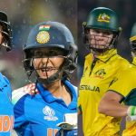 Mountain to climb: Can India script an epic to stop the Australia juggernaut?