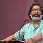 JMM opts out of Bihar polls, accuses RJD of cunningness during seat-sharing talks