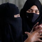 Kerala hijab row: 2 more students drop out of school, mother claims religious bias