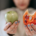 It’s not hunger, it’s just food noise and here’s how to silence it