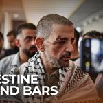 Inside Israel’s war of imprisonment against Palestinians