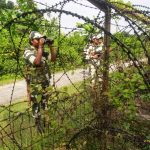 3 Bangladeshis killed in Tripura after attacking locals, Delhi-Dhaka row erupts