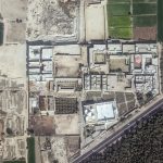 Irony hard to ignore: Expert slams Pakistan’s leadership of SCO anti-terror body Irony hard to ignore: Expert slams Pakistan’s leadership of SCO anti-terror body