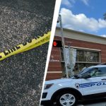 Indian-origin woman in US slashes husband’s neck over messy house Indian-origin woman in US slashes husband's neck over messy house