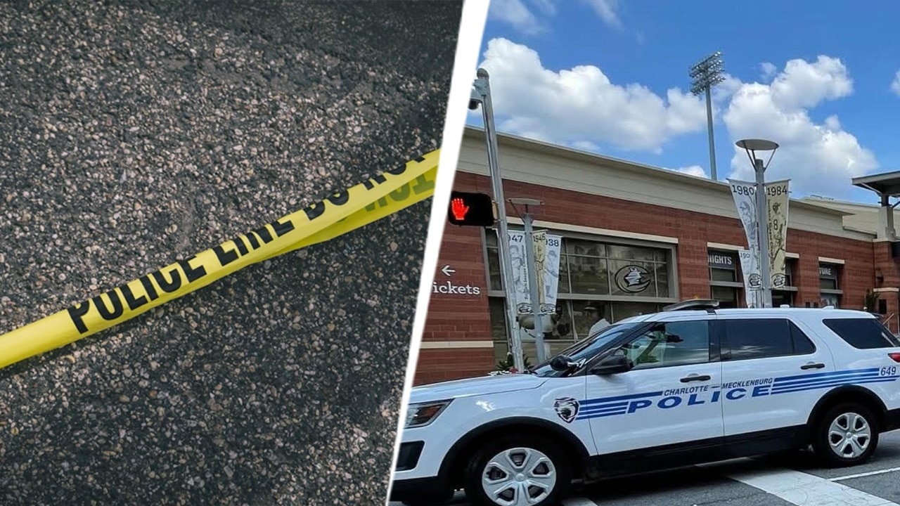 Indian-origin woman in US slashes husband's neck over messy house