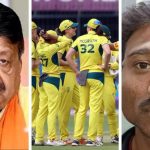 Lesson for them: Madhya Pradesh minister’s shocker on cricketers’ molestation Lesson for them: Madhya Pradesh minister’s shocker on cricketers' molestation