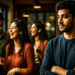 Introverts, here’s how to share your feelings without feeling exposed Introverts, here's how to share your feelings without feeling exposed
