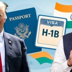 American dream stolen: US highlights India in new ad on H-1B visa ‘abuse’ American dream stolen: US highlights India in new ad on H-1B visa 'abuse'